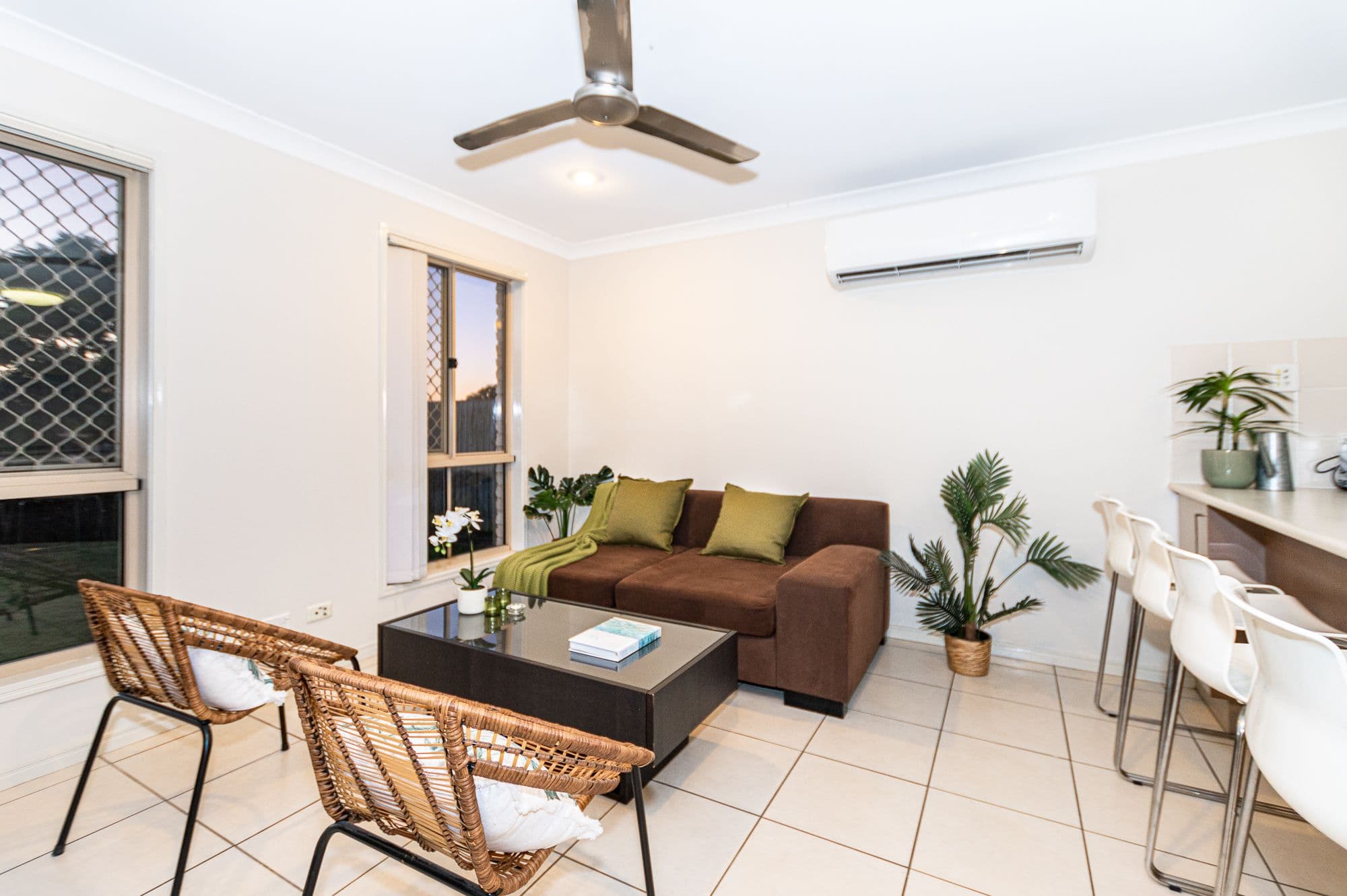 39 Christine Crescent, Redbank Plains QLD 4301, Redbank Plains - Thumbnail 6