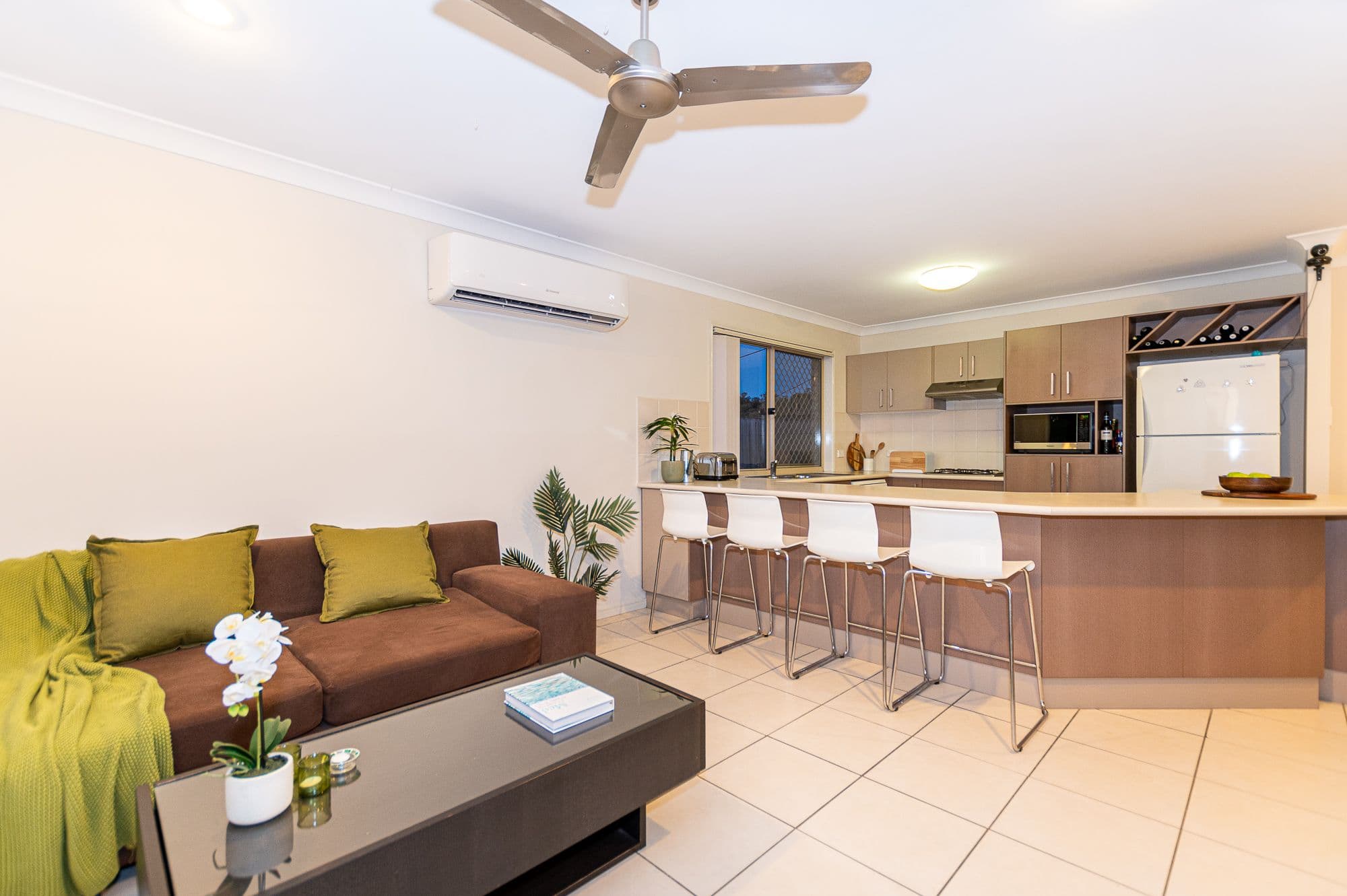 39 Christine Crescent, Redbank Plains QLD 4301, Redbank Plains - Thumbnail 7