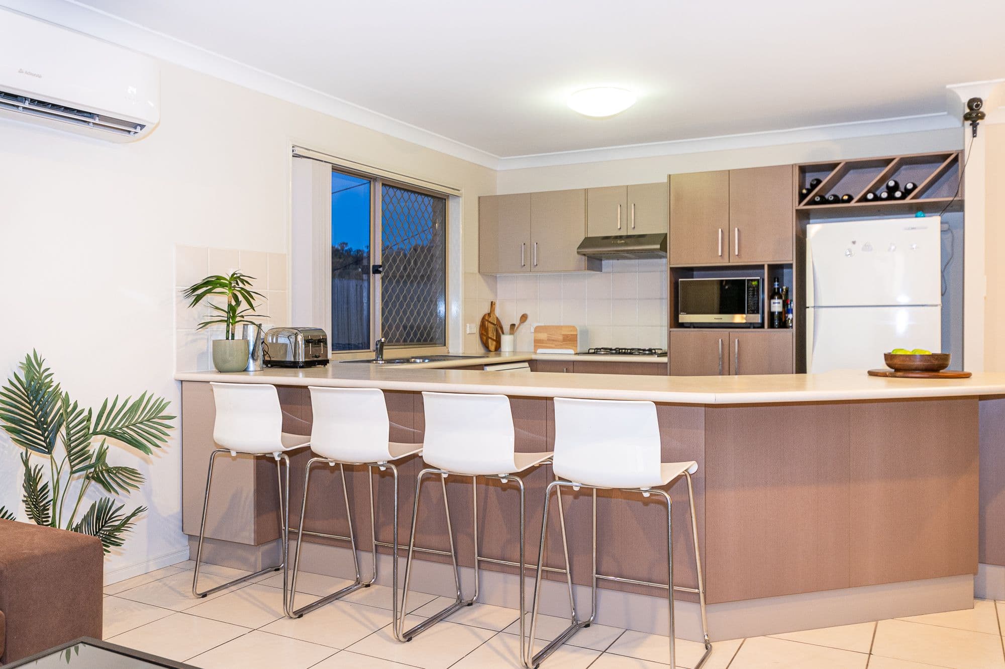 39 Christine Crescent, Redbank Plains QLD 4301, Redbank Plains - Thumbnail 8