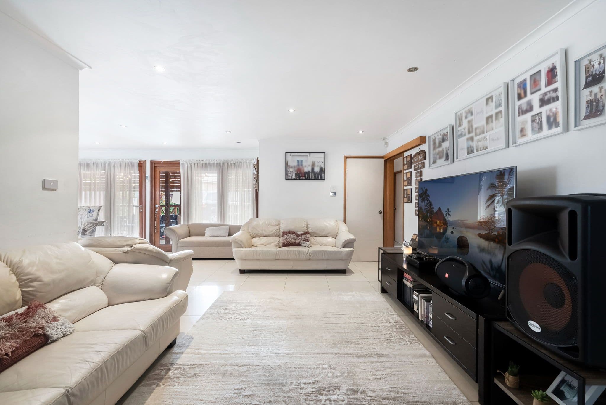 10 Marble Close, Bossley Park NSW 2176, Bossley Park - Thumbnail 5