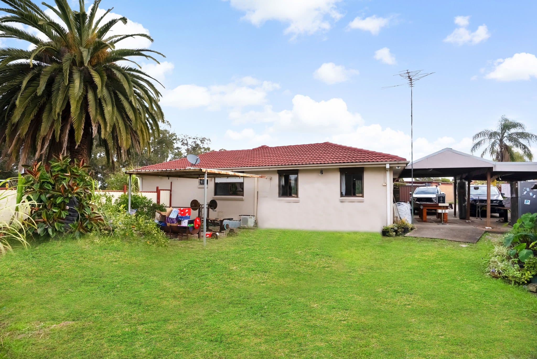 10 Marble Close, Bossley Park NSW 2176, Bossley Park - Thumbnail 8