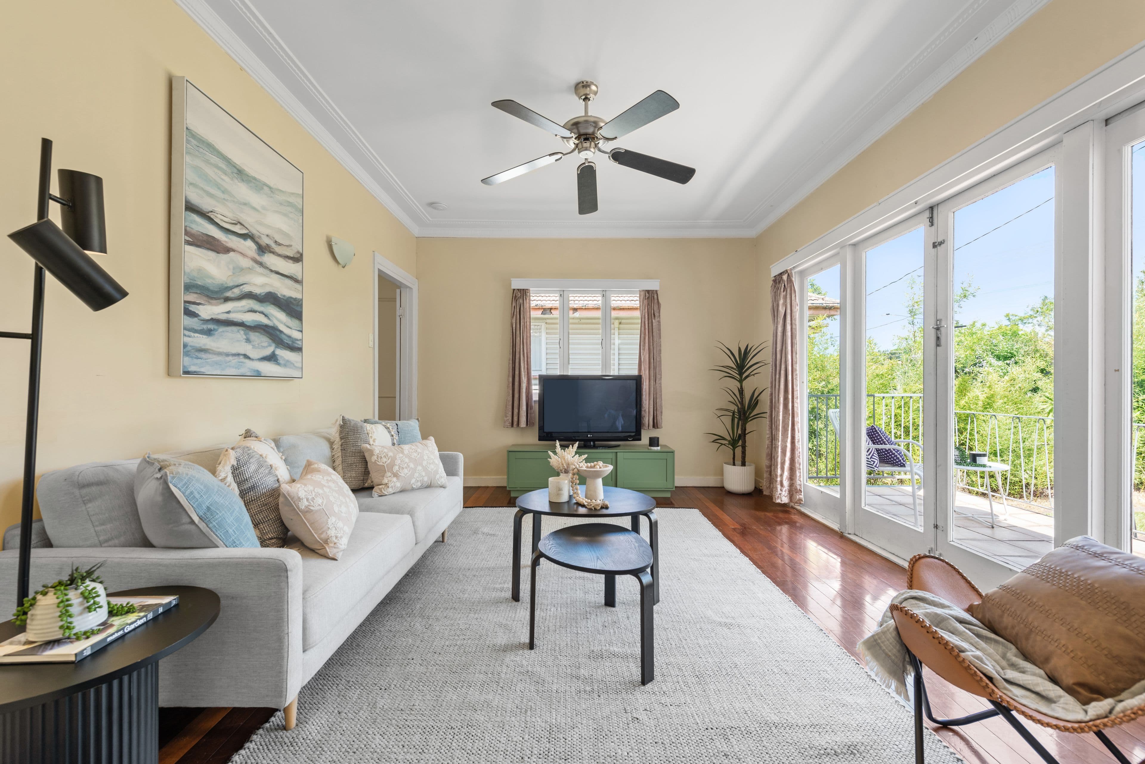 559 Stafford Road, Stafford QLD 4053, Stafford - Image 1