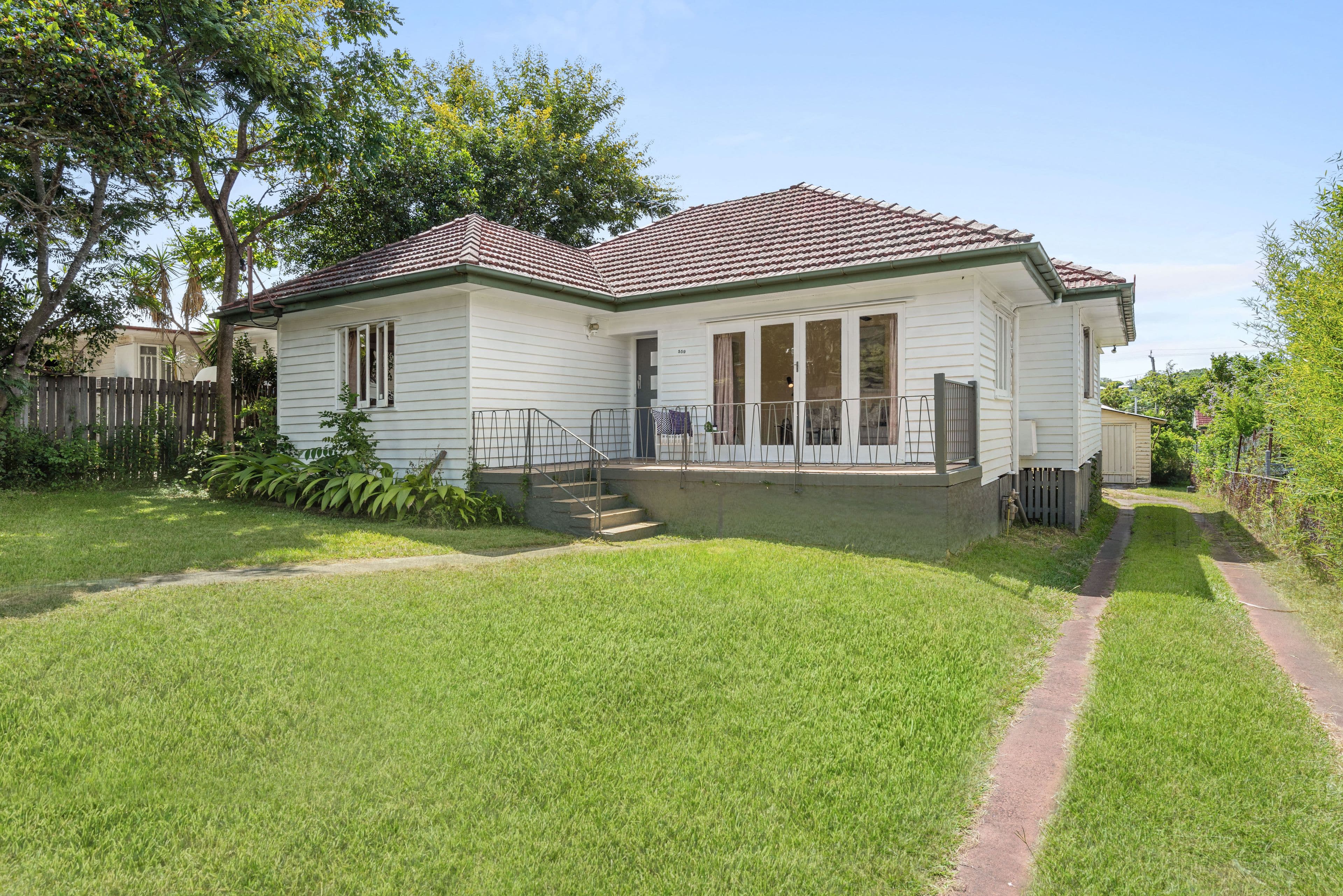 559 Stafford Road, Stafford QLD 4053, Stafford - Thumbnail 4