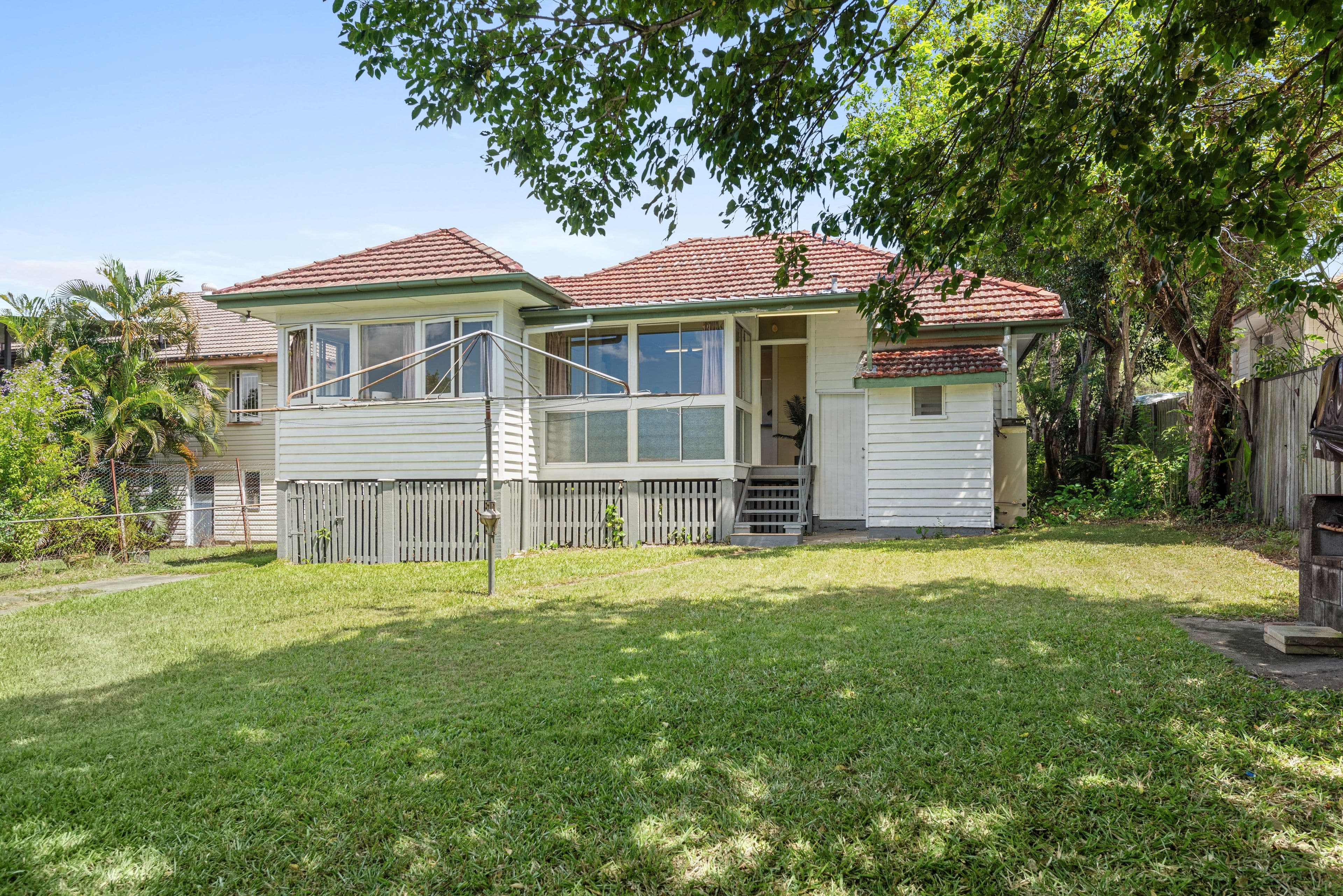 559 Stafford Road, Stafford QLD 4053, Stafford - Thumbnail 6