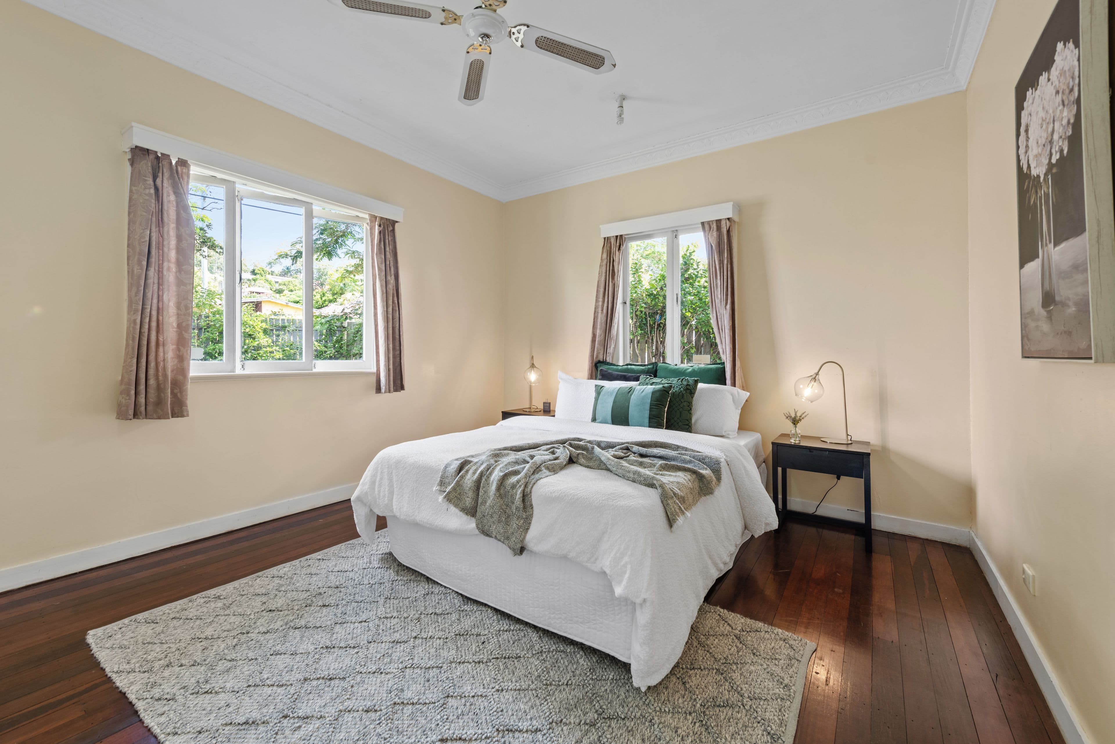 559 Stafford Road, Stafford QLD 4053, Stafford - Thumbnail 7