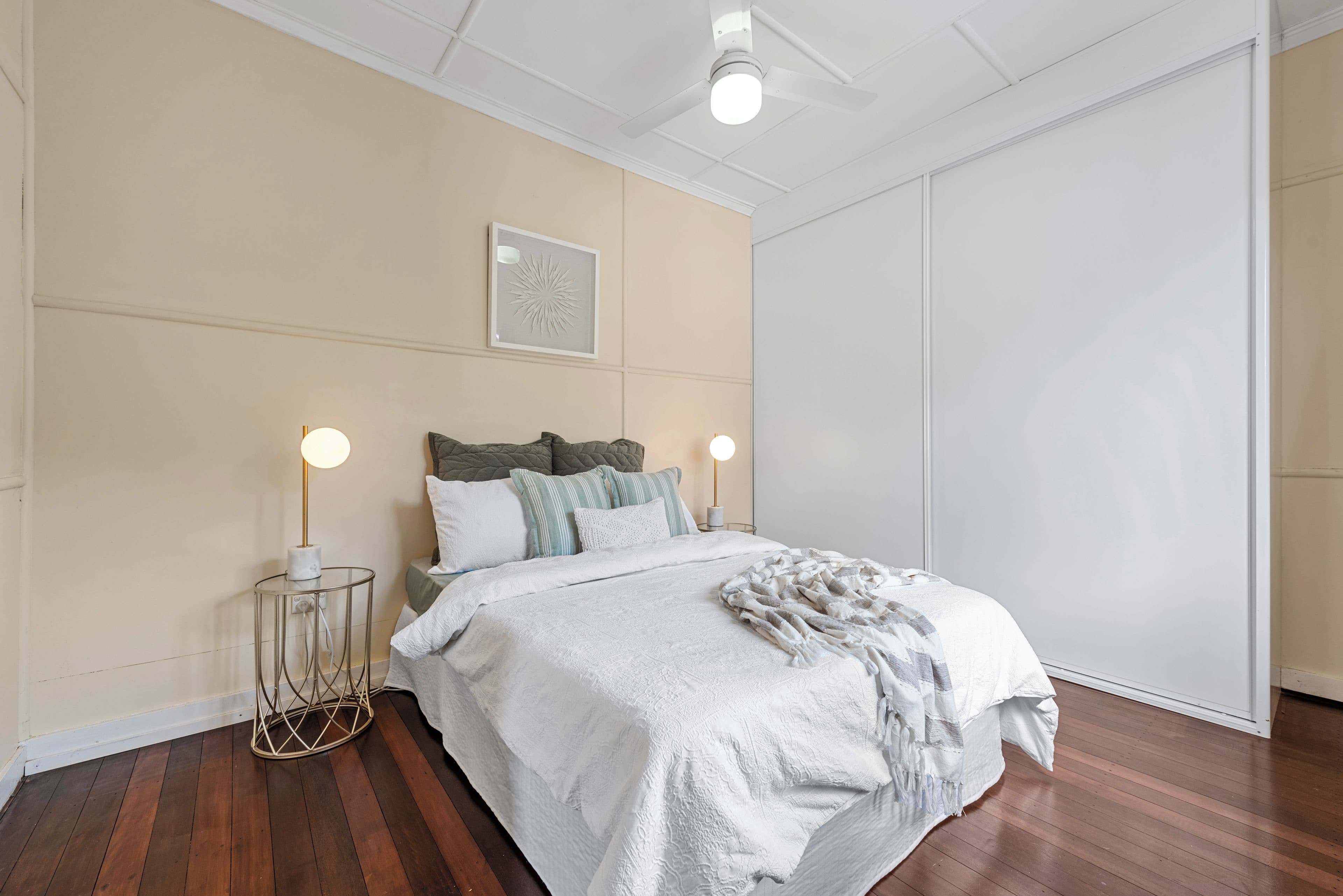 559 Stafford Road, Stafford QLD 4053, Stafford - Thumbnail 8