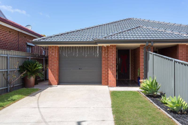38A Maud Street, Ethelton SA 5015, Ethelton - Image 1