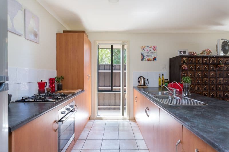 38A Maud Street, Ethelton SA 5015, Ethelton - Thumbnail 2