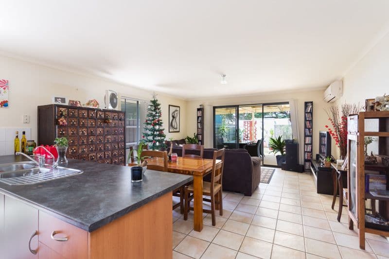 38A Maud Street, Ethelton SA 5015, Ethelton - Thumbnail 3