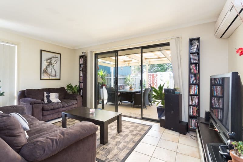 38A Maud Street, Ethelton SA 5015, Ethelton - Thumbnail 4