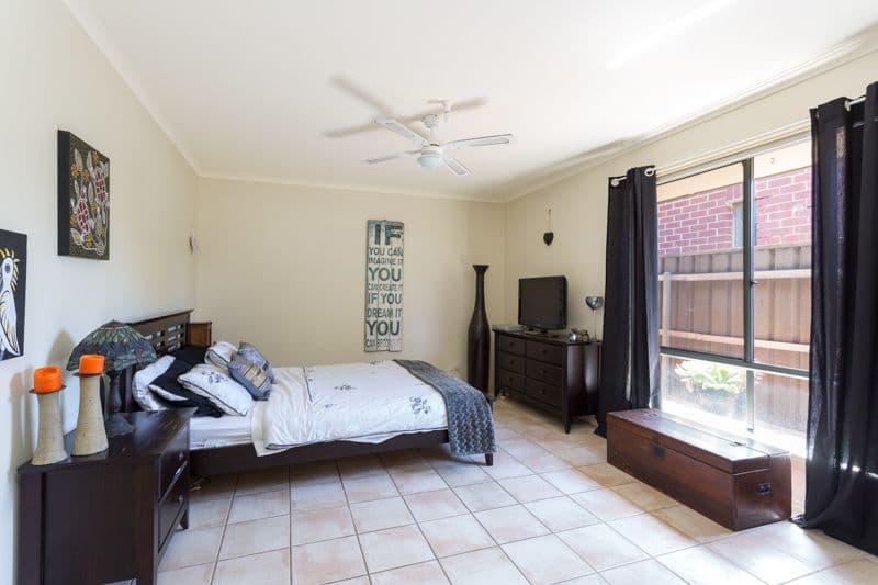 38A Maud Street, Ethelton SA 5015, Ethelton - Thumbnail 5