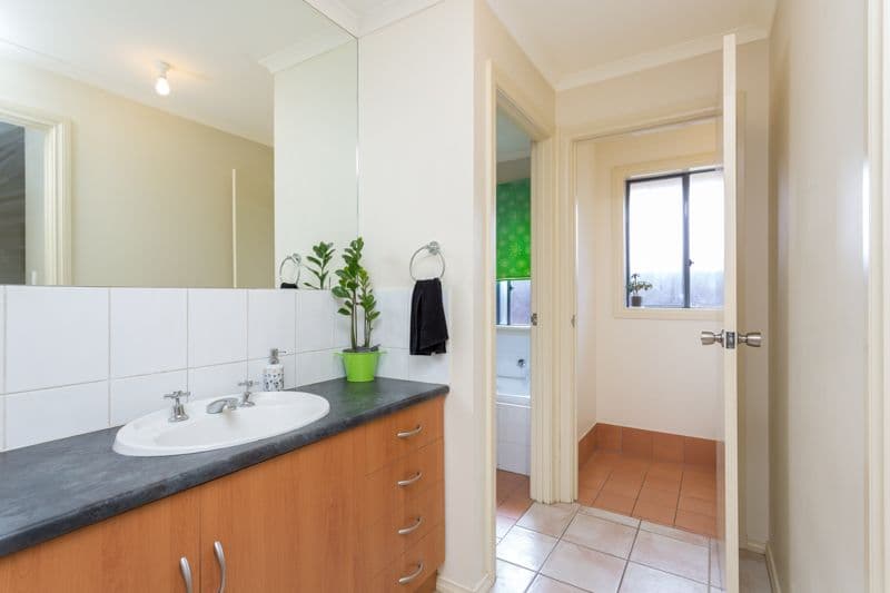 38A Maud Street, Ethelton SA 5015, Ethelton - Thumbnail 6