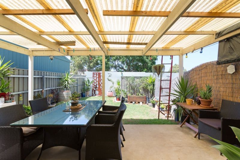 38A Maud Street, Ethelton SA 5015, Ethelton - Thumbnail 7