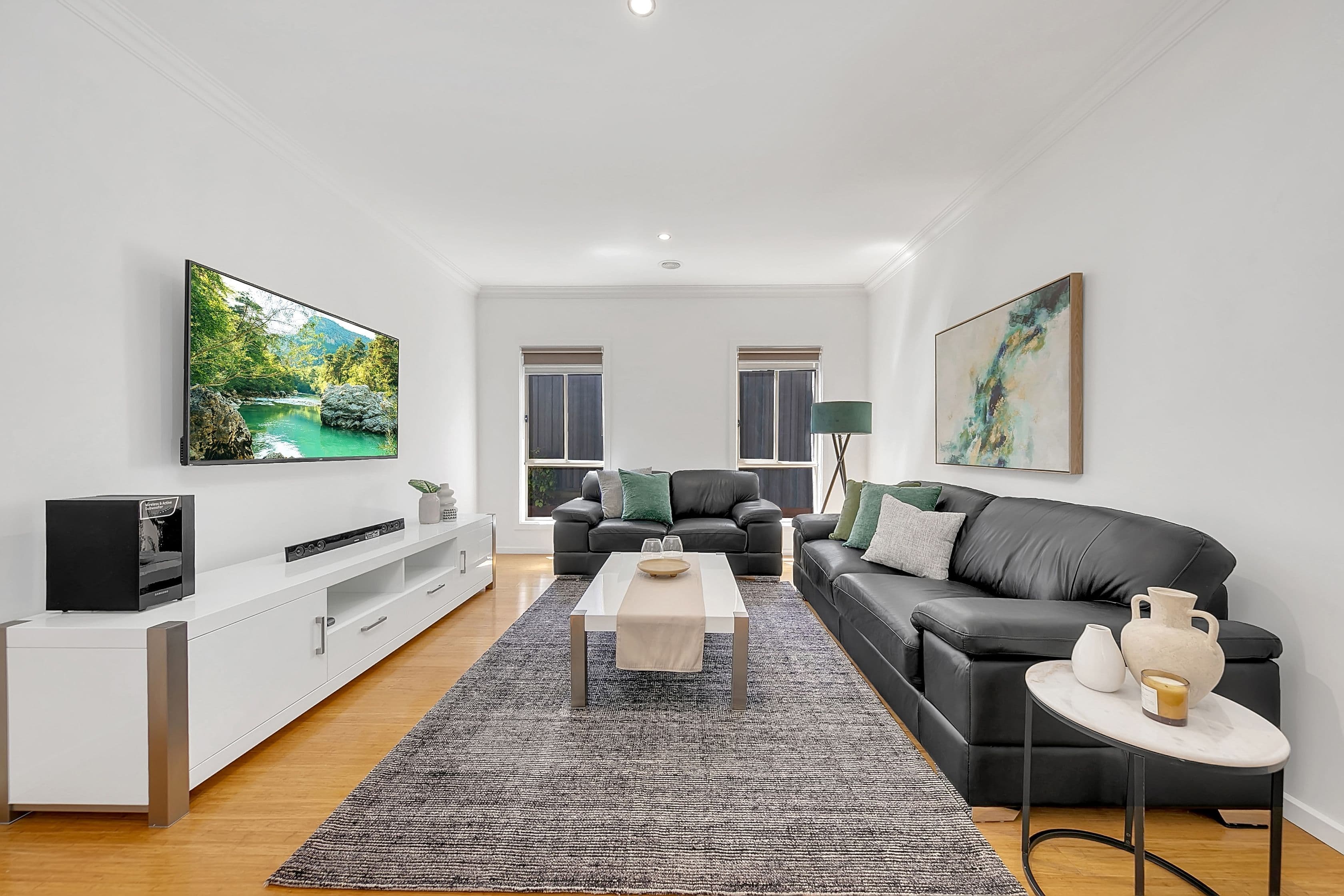 8 Gallagher Way, Mernda VIC 3754, Mernda - Thumbnail 8