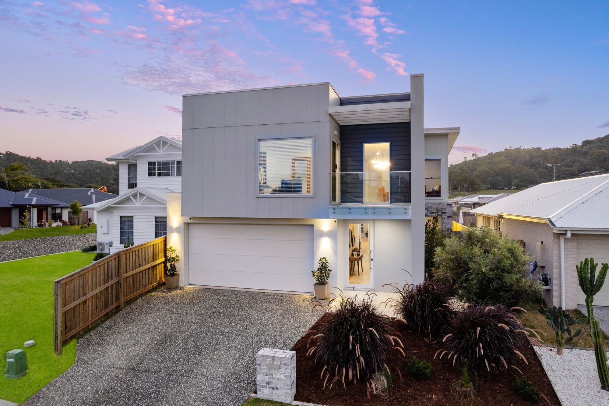 7 Walker Avenue, Belivah QLD 4207, Belivah - Image 1