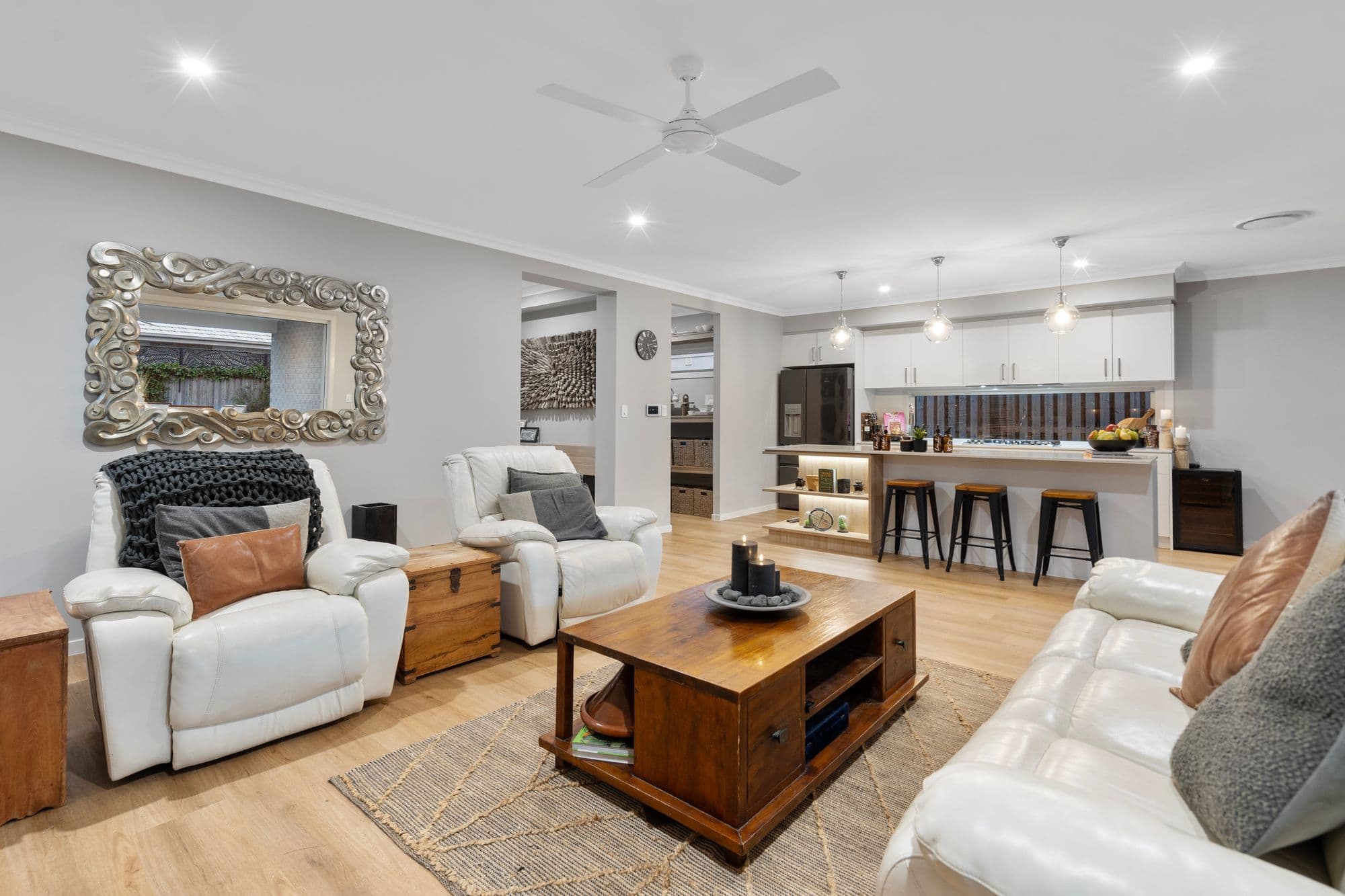 7 Walker Avenue, Belivah QLD 4207, Belivah - Thumbnail 8