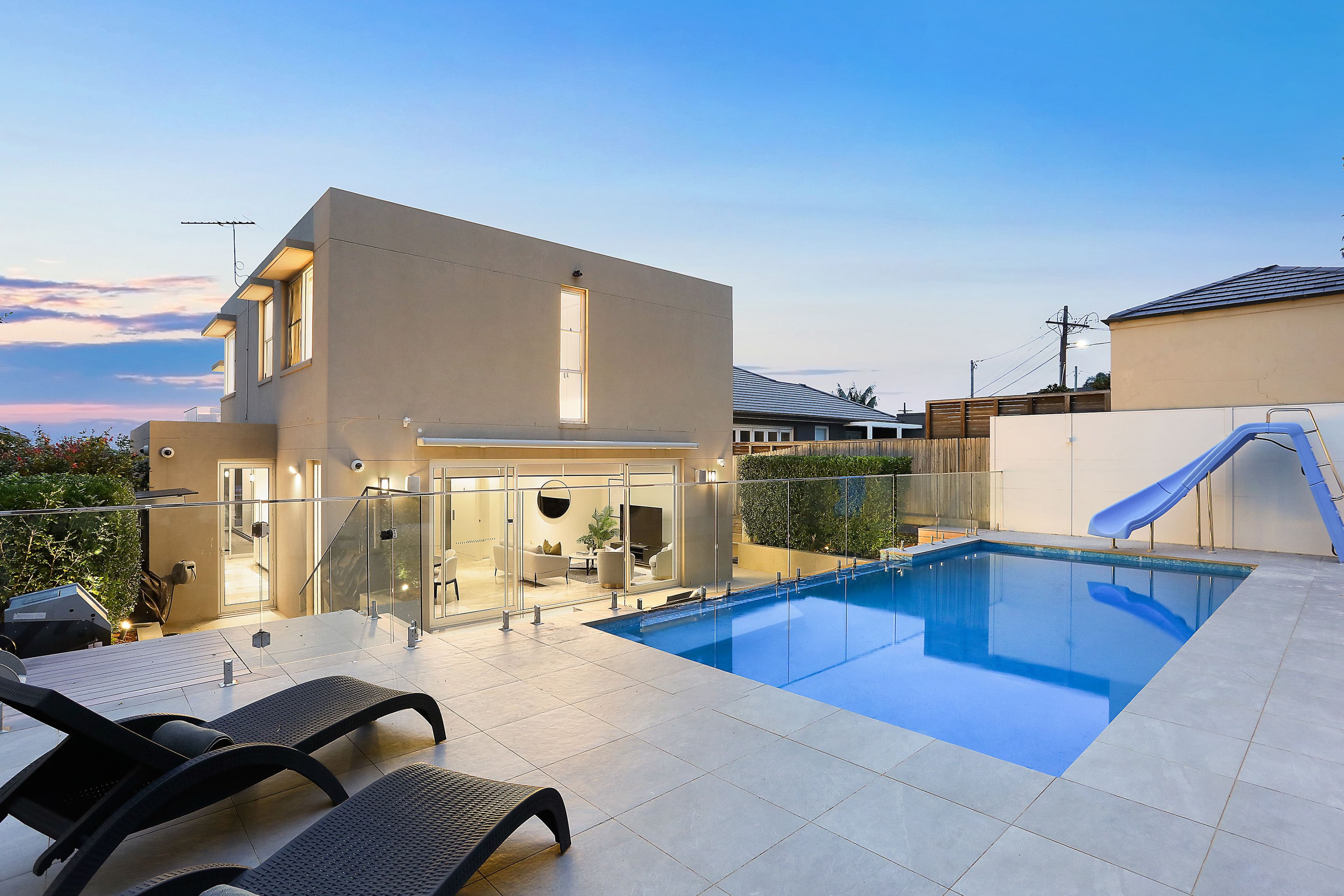 54 Kings Road, Vaucluse NSW 2030, Vaucluse - Thumbnail 2