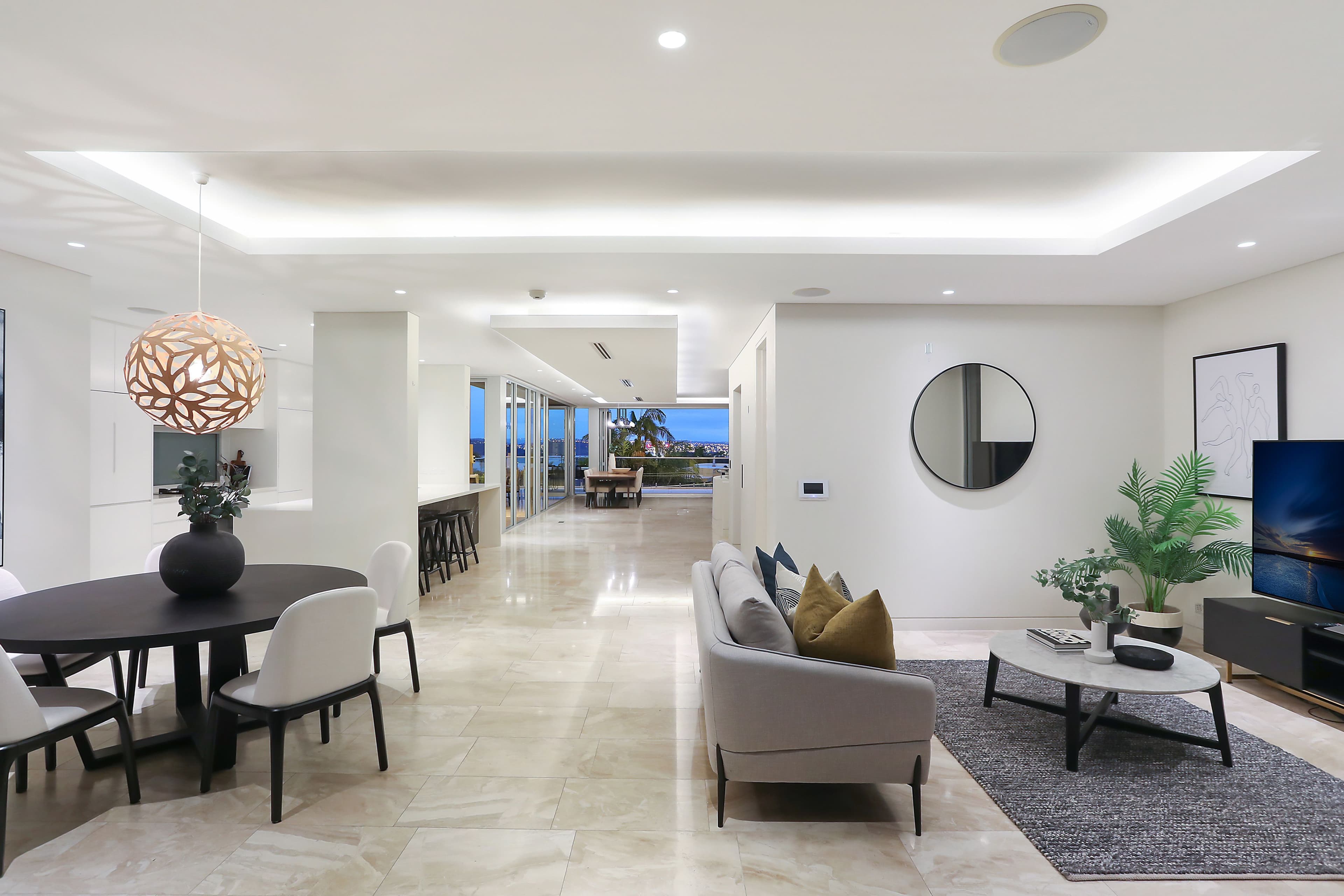 54 Kings Road, Vaucluse NSW 2030, Vaucluse - Thumbnail 3