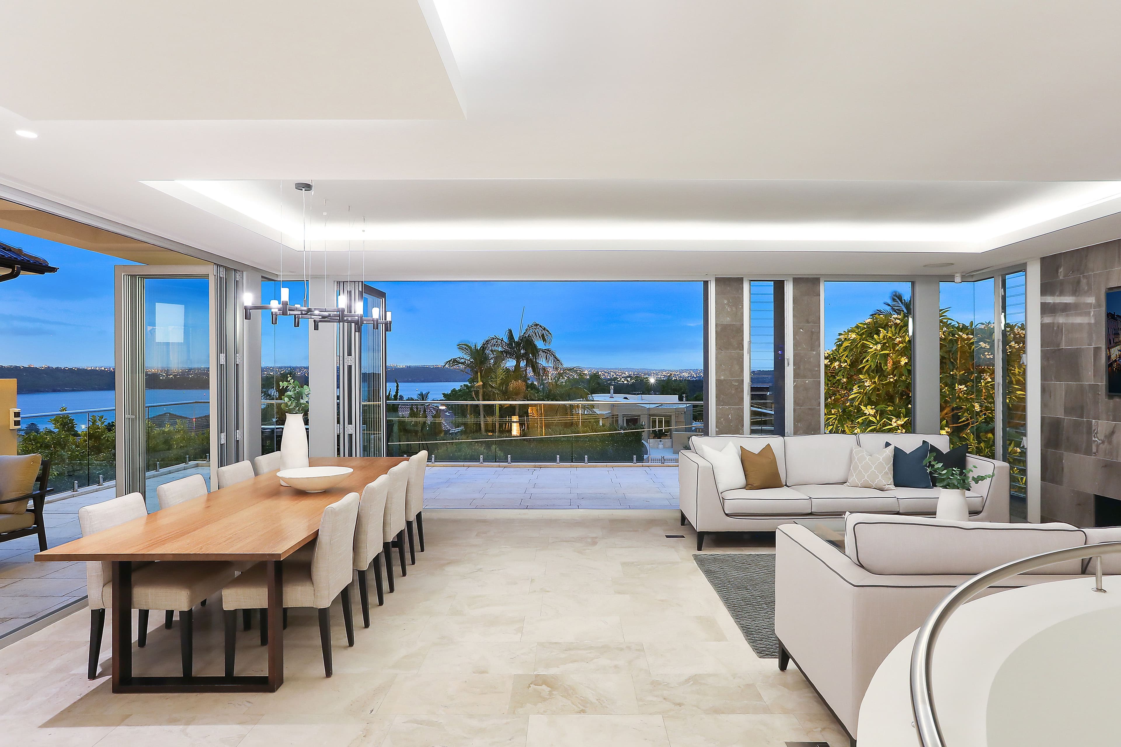 54 Kings Road, Vaucluse NSW 2030, Vaucluse - Thumbnail 4