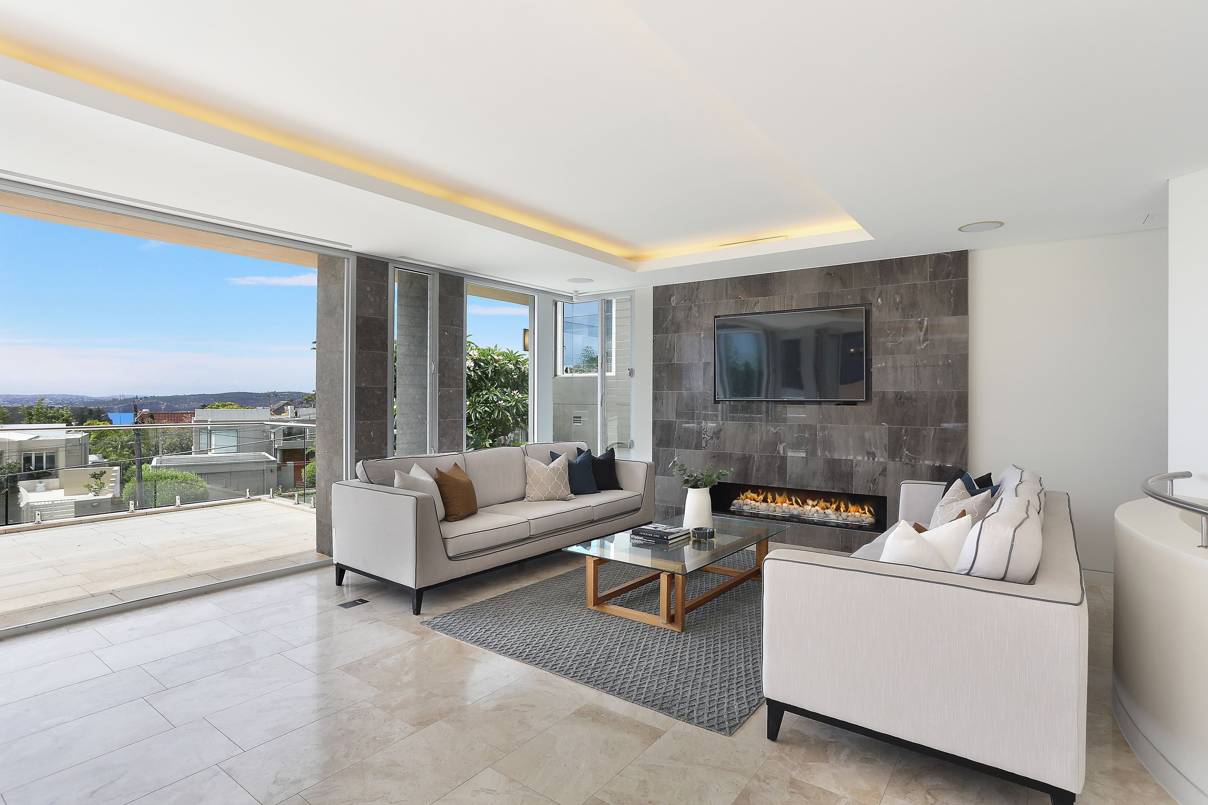 54 Kings Road, Vaucluse NSW 2030, Vaucluse - Thumbnail 6