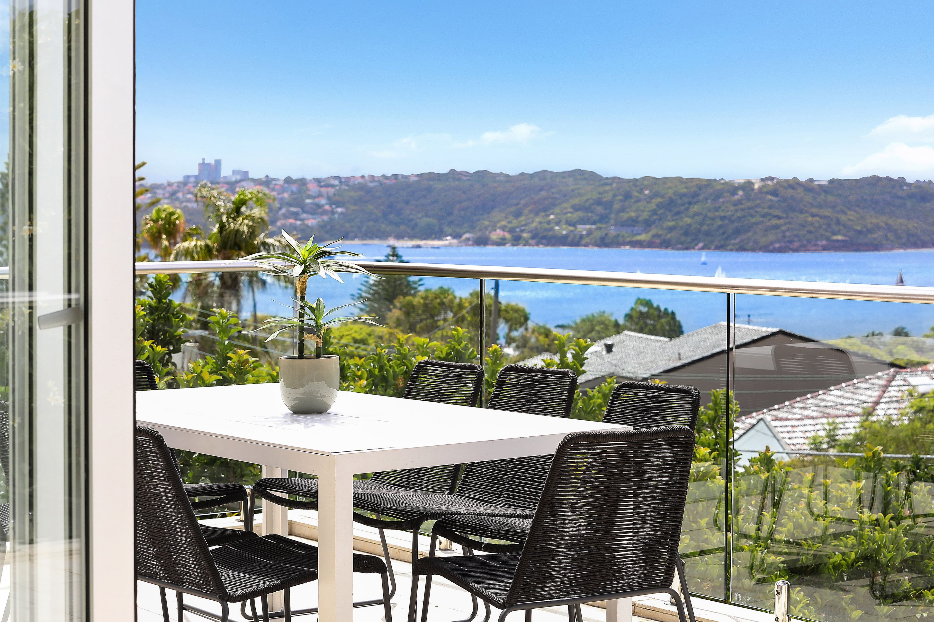 54 Kings Road, Vaucluse NSW 2030, Vaucluse - Thumbnail 7