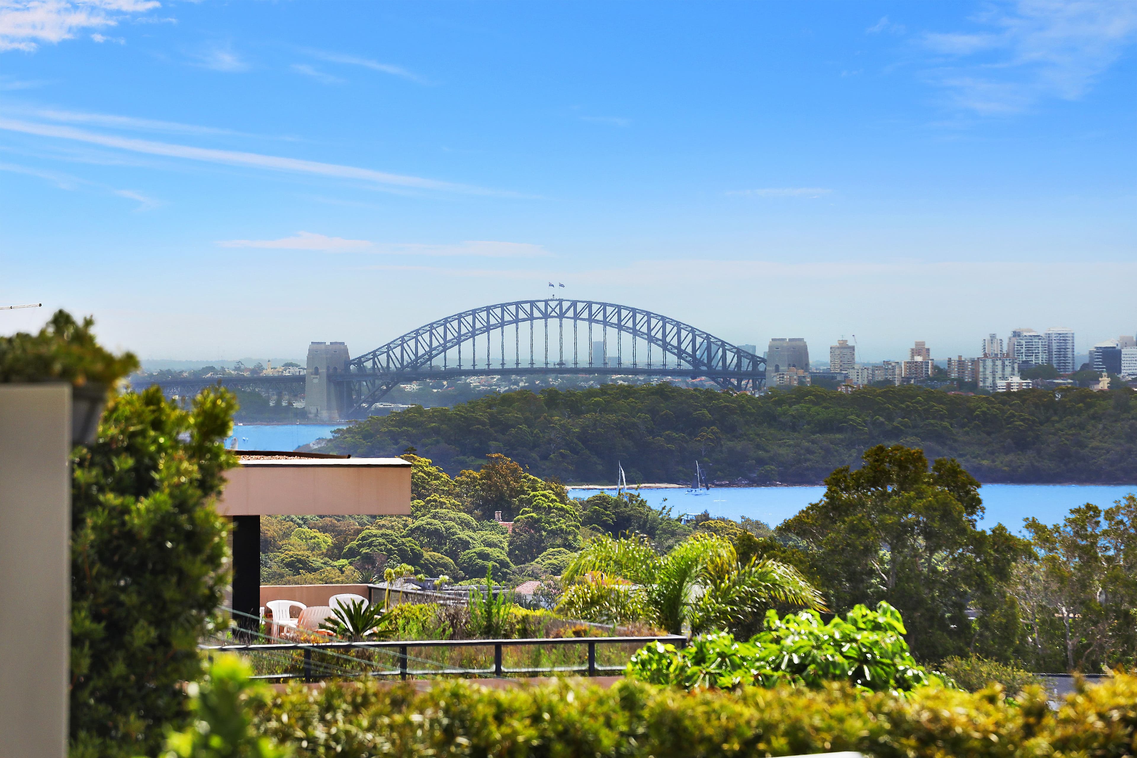 54 Kings Road, Vaucluse NSW 2030, Vaucluse - Thumbnail 8