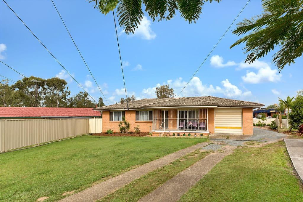 87 Camrose Crescent, Underwood QLD 4119, Underwood - Thumbnail 2