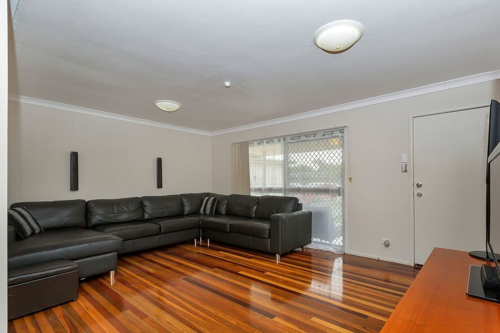 87 Camrose Crescent, Underwood QLD 4119, Underwood - Thumbnail 3