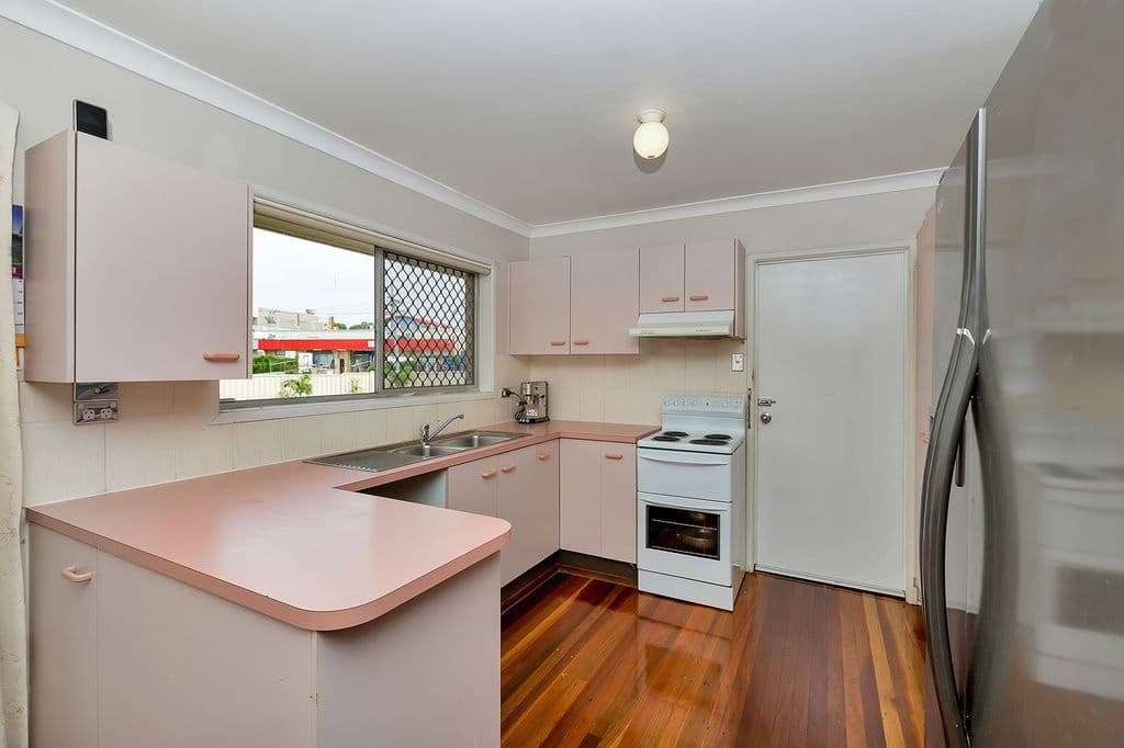 87 Camrose Crescent, Underwood QLD 4119, Underwood - Thumbnail 4