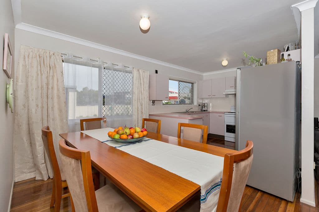 87 Camrose Crescent, Underwood QLD 4119, Underwood - Thumbnail 5