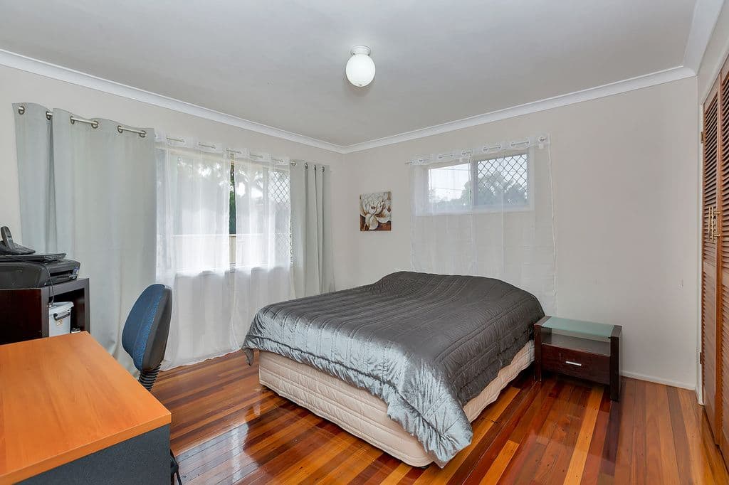 87 Camrose Crescent, Underwood QLD 4119, Underwood - Thumbnail 6