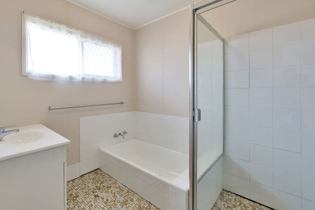 87 Camrose Crescent, Underwood QLD 4119, Underwood - Thumbnail 7