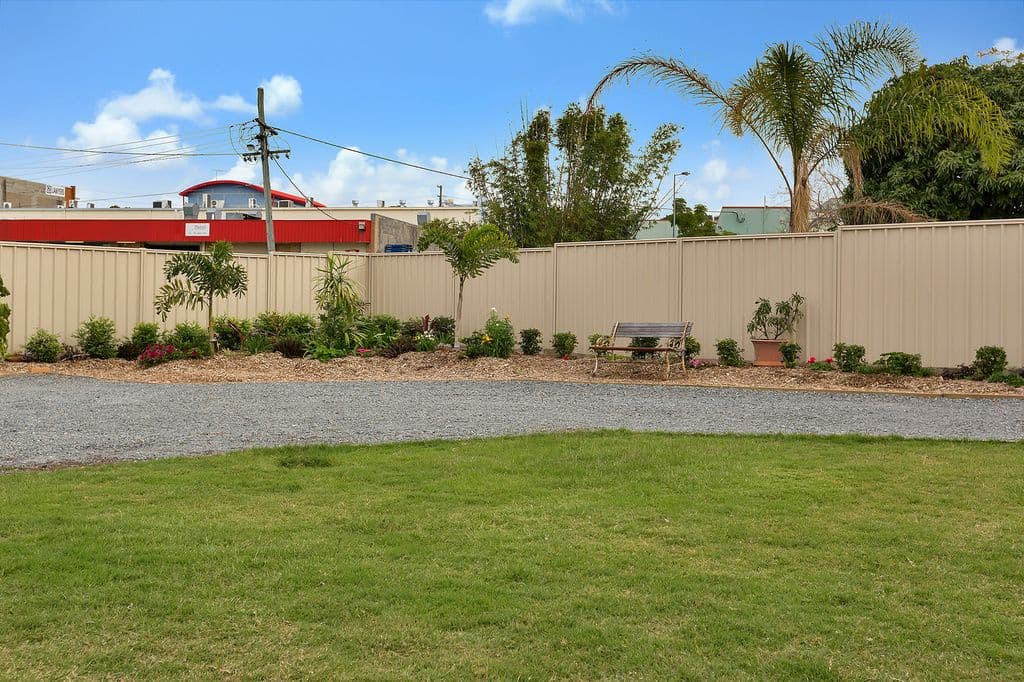 87 Camrose Crescent, Underwood QLD 4119, Underwood - Thumbnail 8