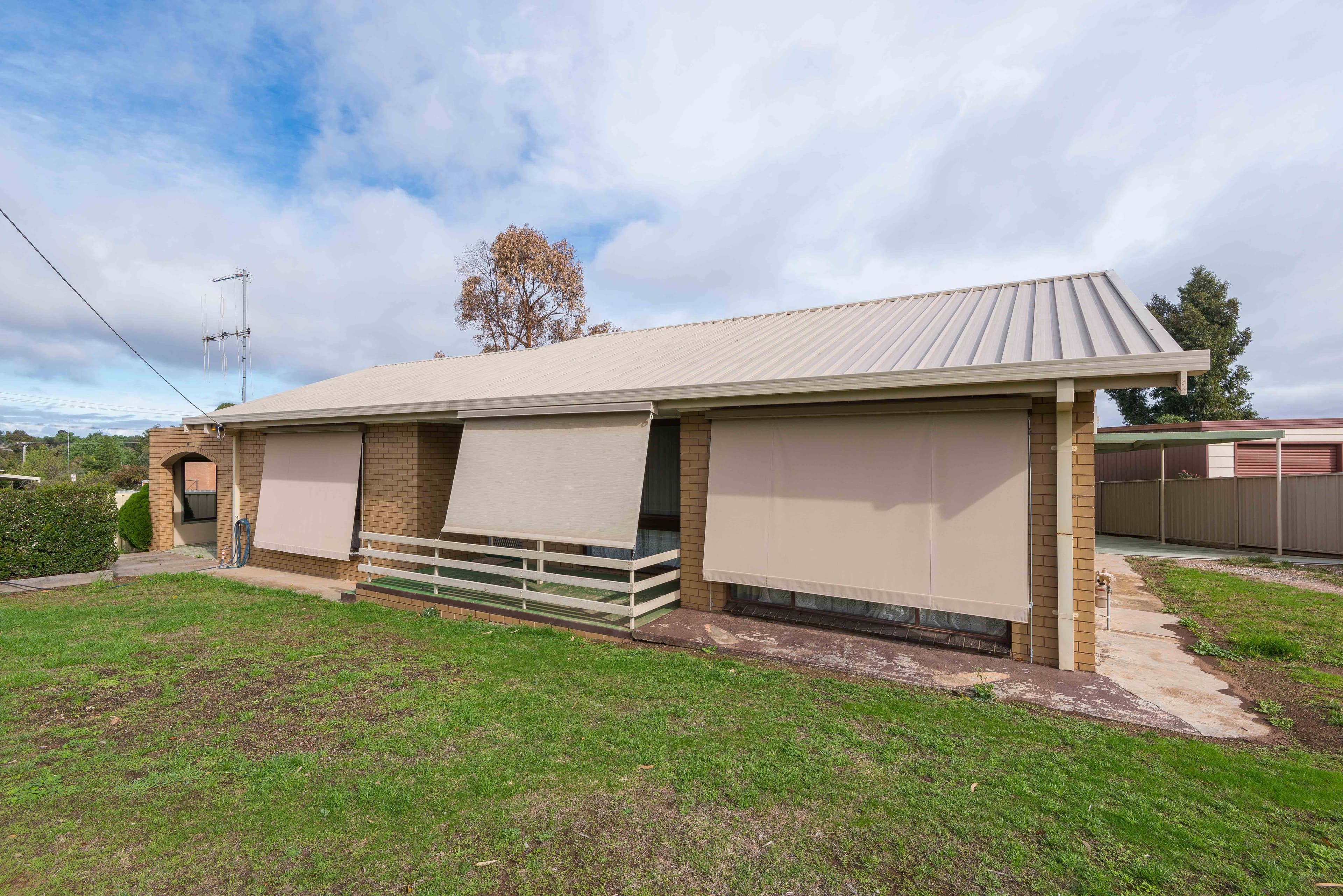 1 Whipstick Road, Eaglehawk VIC 3556, Eaglehawk - Thumbnail 2