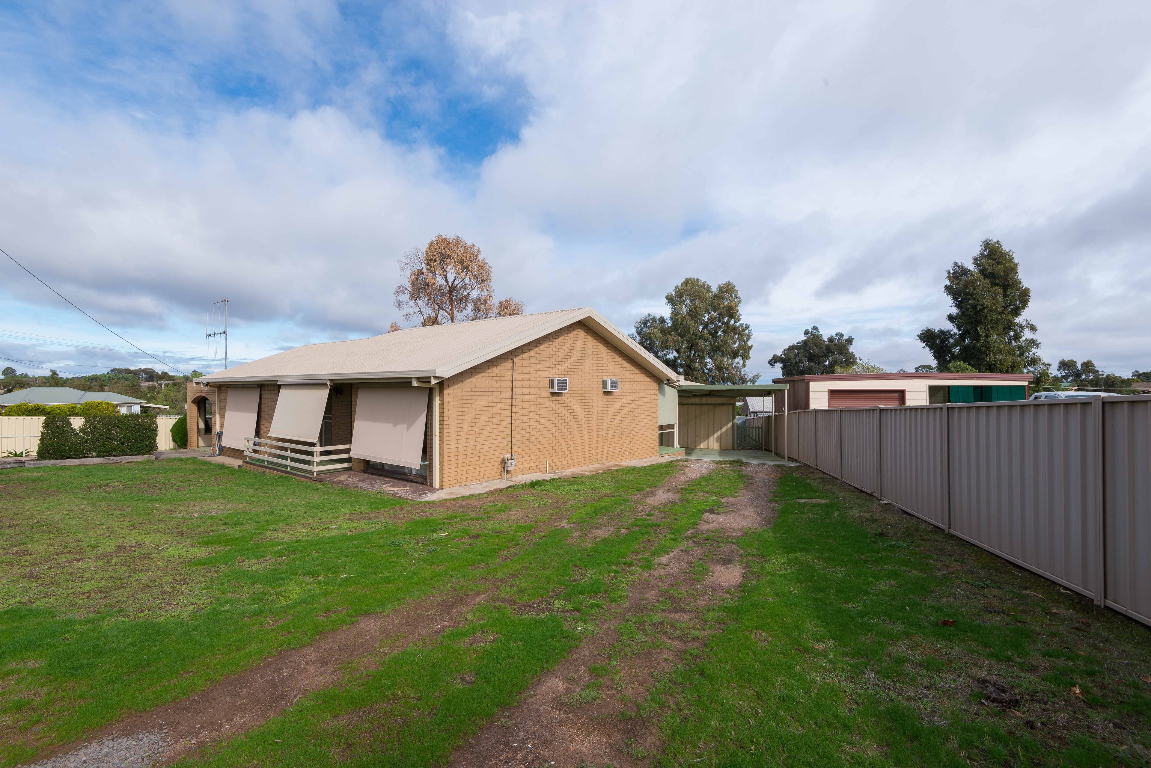 1 Whipstick Road, Eaglehawk VIC 3556, Eaglehawk - Thumbnail 3