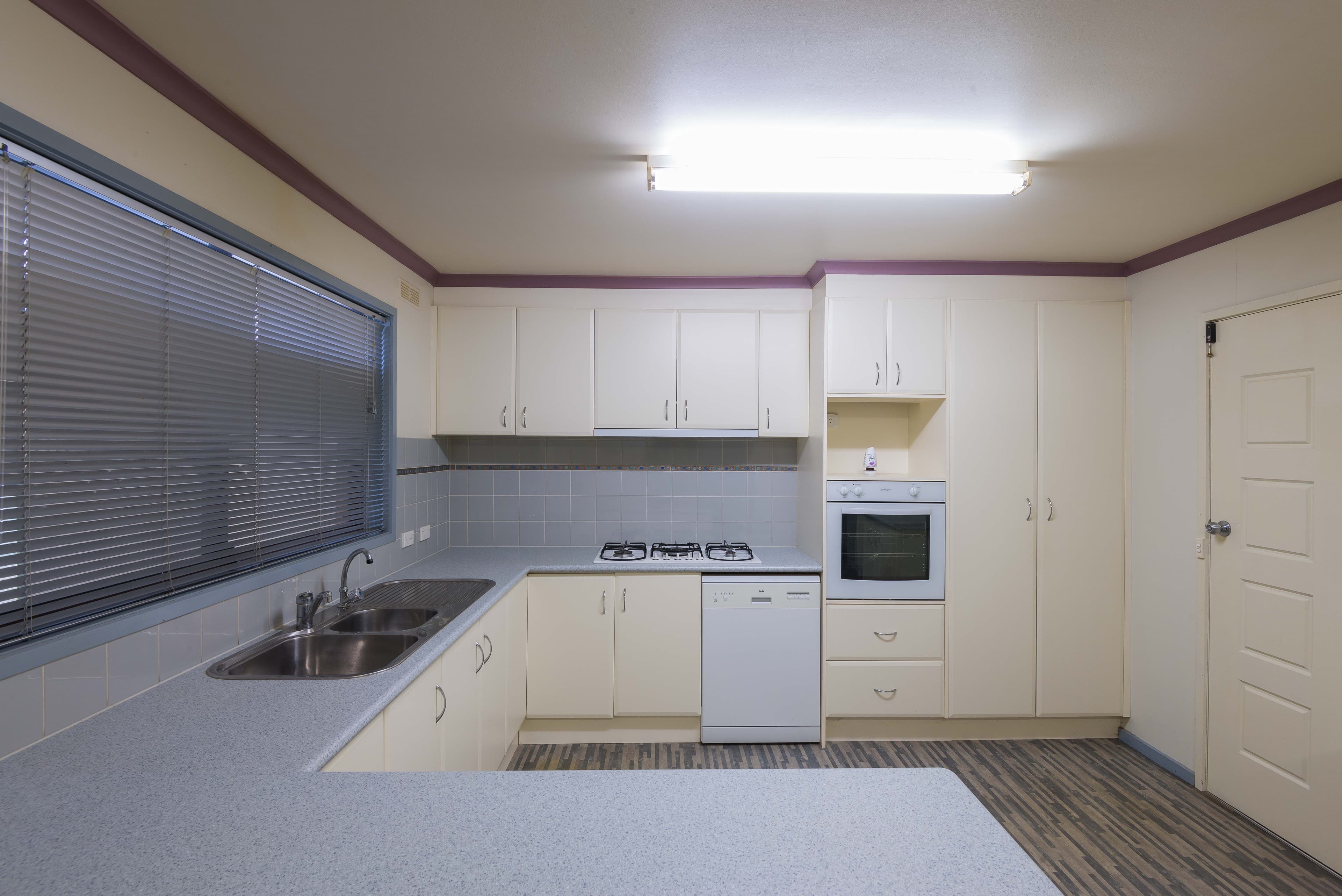 1 Whipstick Road, Eaglehawk VIC 3556, Eaglehawk - Thumbnail 4
