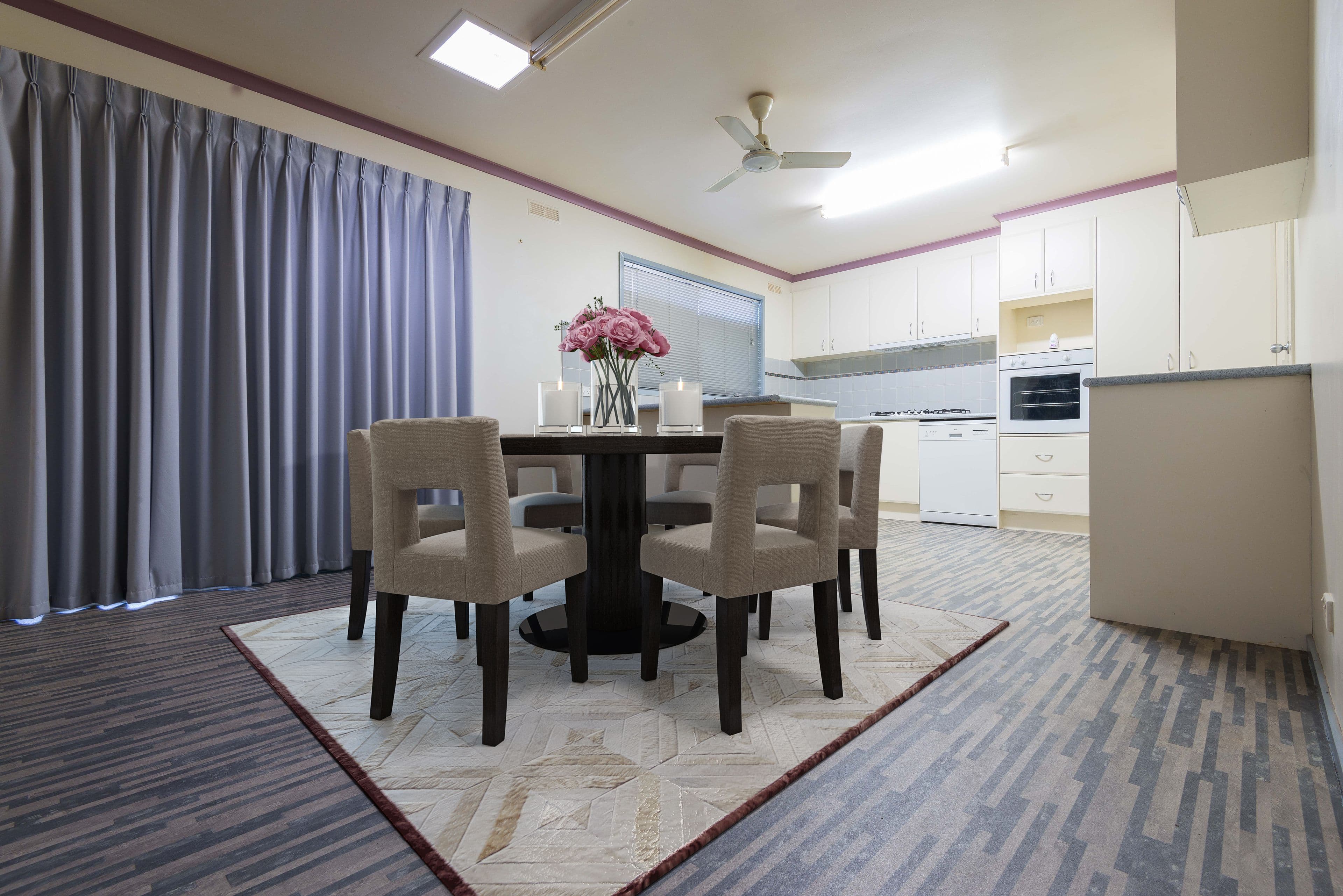 1 Whipstick Road, Eaglehawk VIC 3556, Eaglehawk - Thumbnail 5