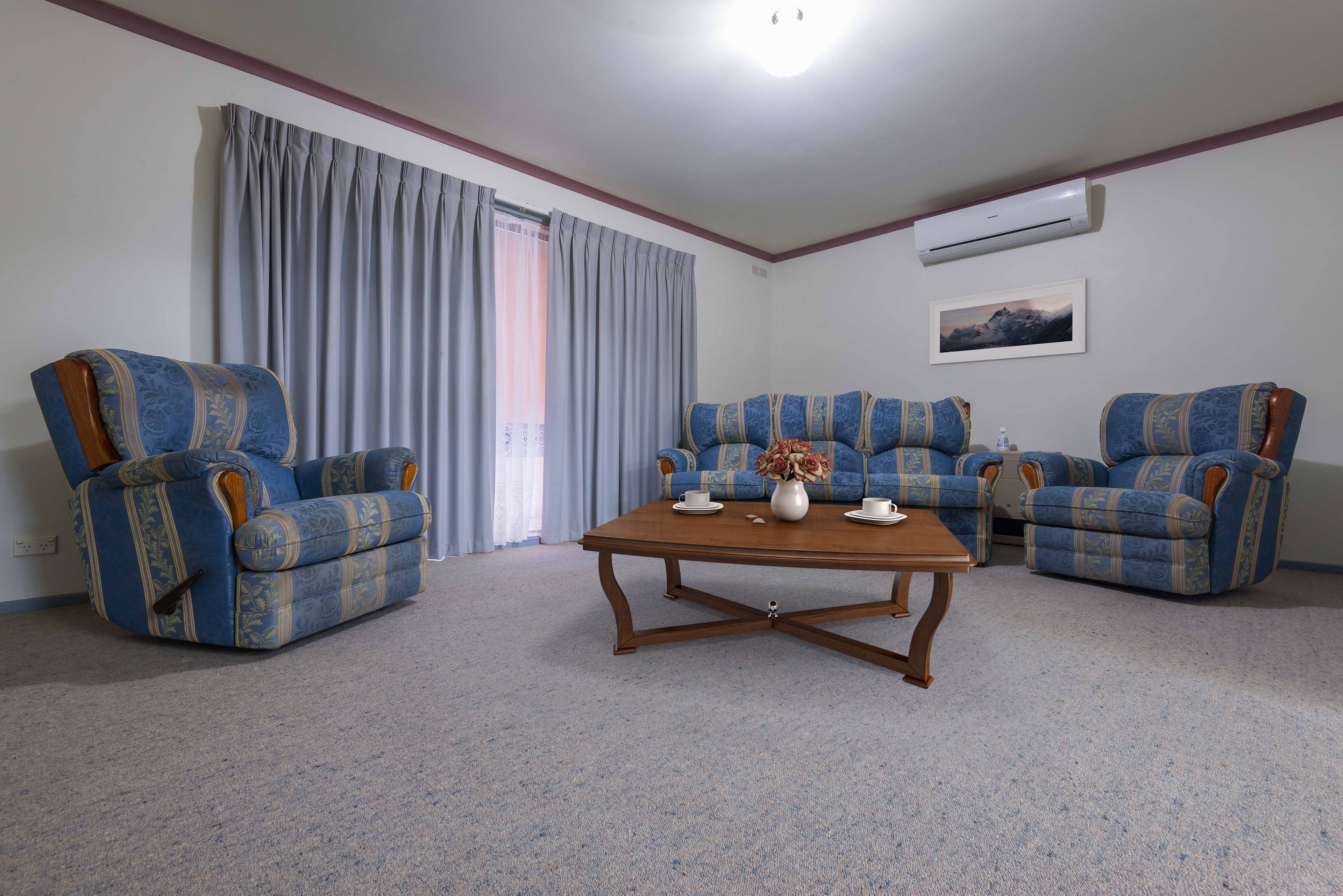 1 Whipstick Road, Eaglehawk VIC 3556, Eaglehawk - Thumbnail 6