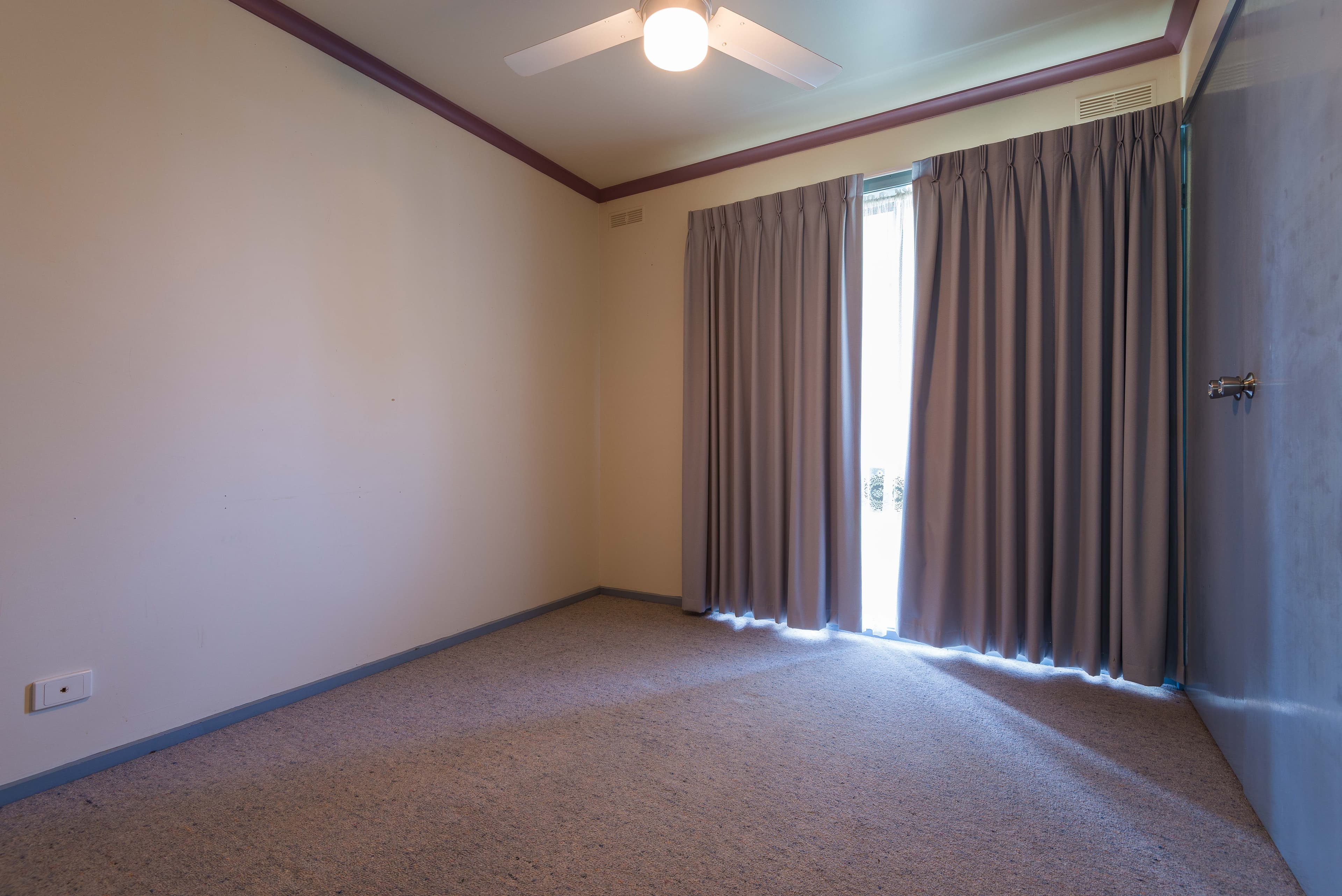 1 Whipstick Road, Eaglehawk VIC 3556, Eaglehawk - Thumbnail 7