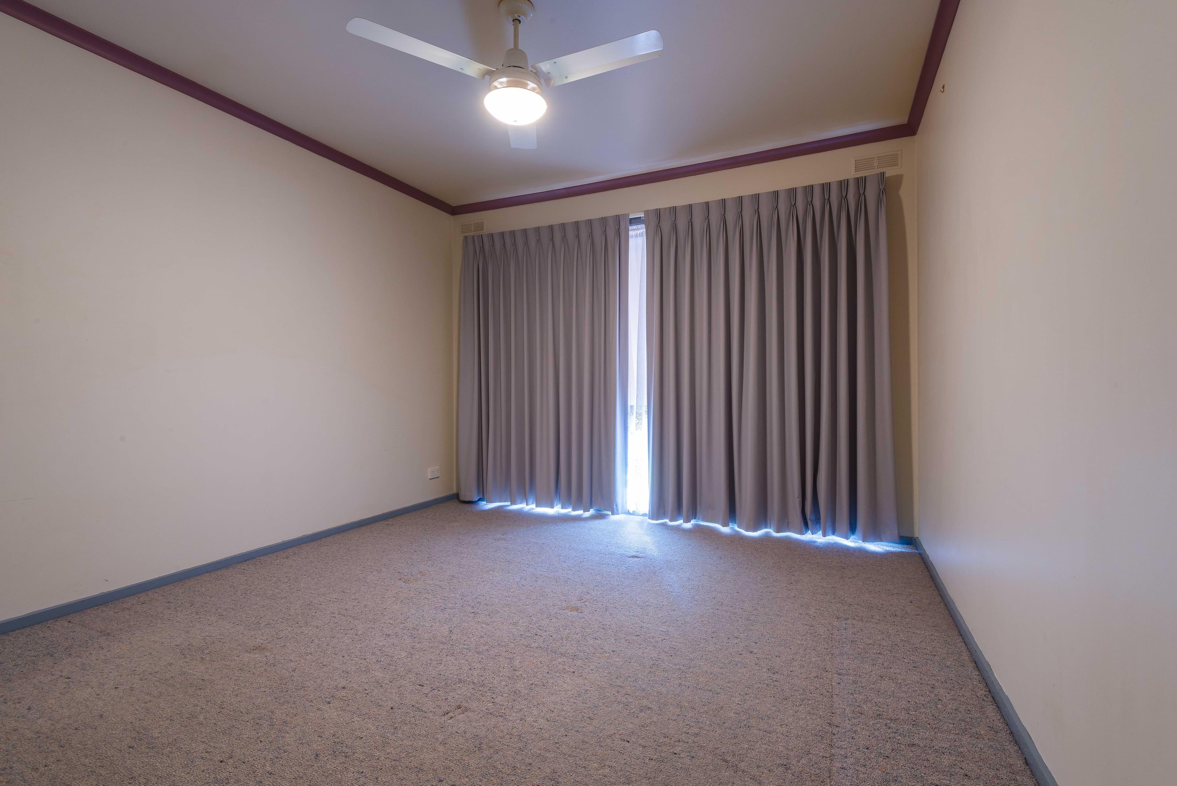 1 Whipstick Road, Eaglehawk VIC 3556, Eaglehawk - Thumbnail 8