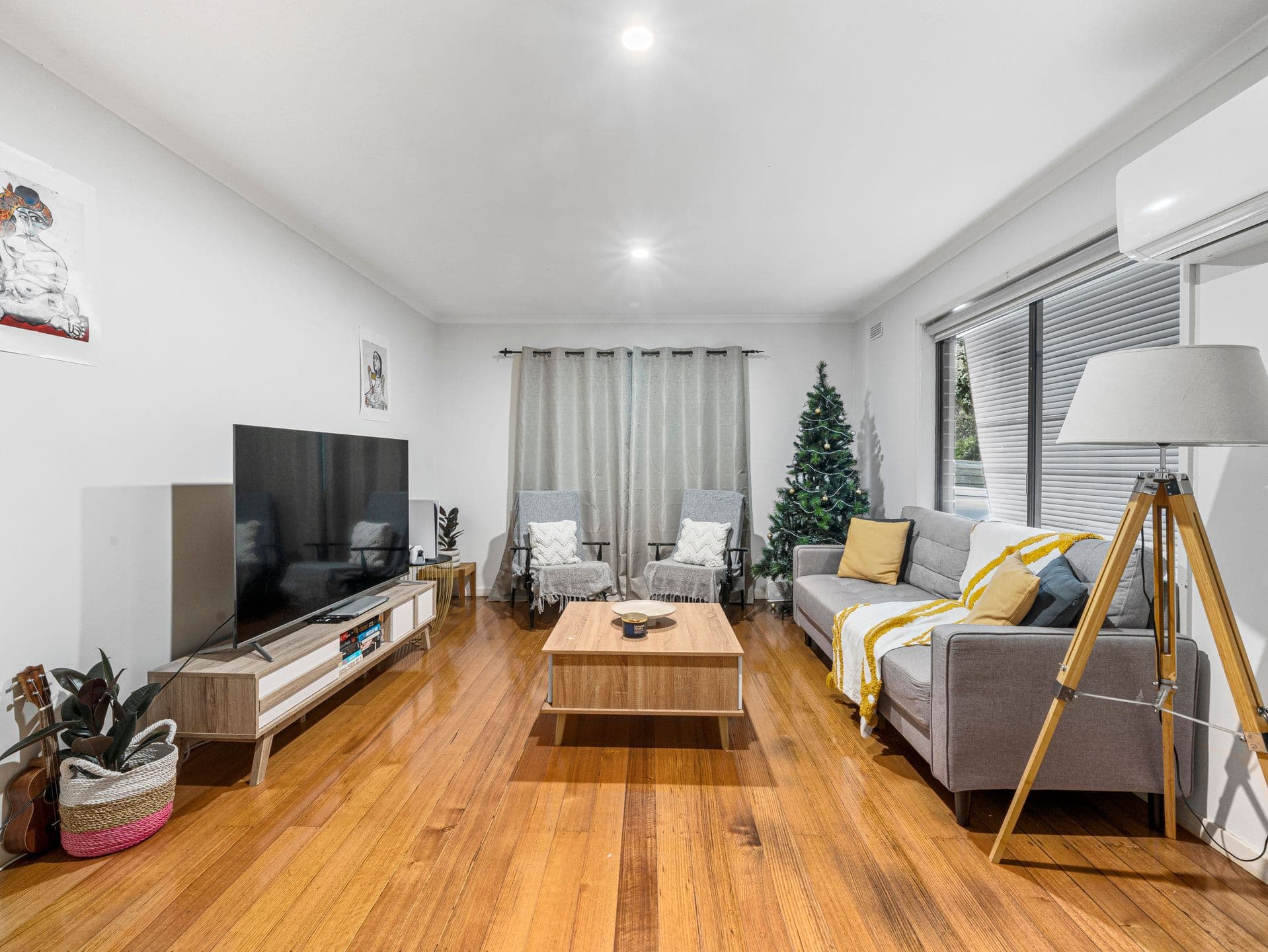 17 Barrington Street, Benalla VIC 3672, Benalla - Thumbnail 4