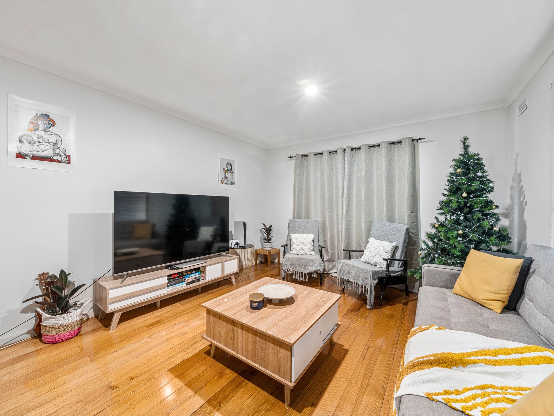 17 Barrington Street, Benalla VIC 3672, Benalla - Thumbnail 5
