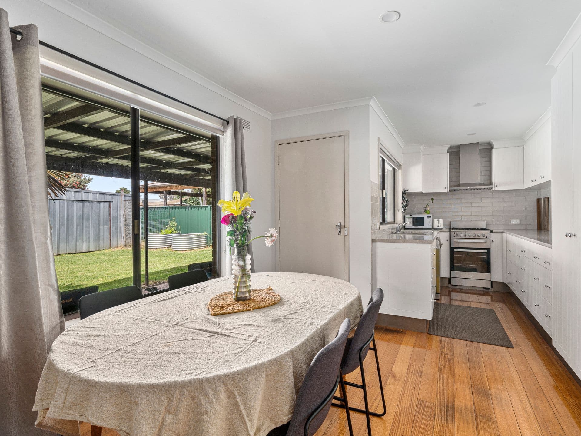 17 Barrington Street, Benalla VIC 3672, Benalla - Thumbnail 6
