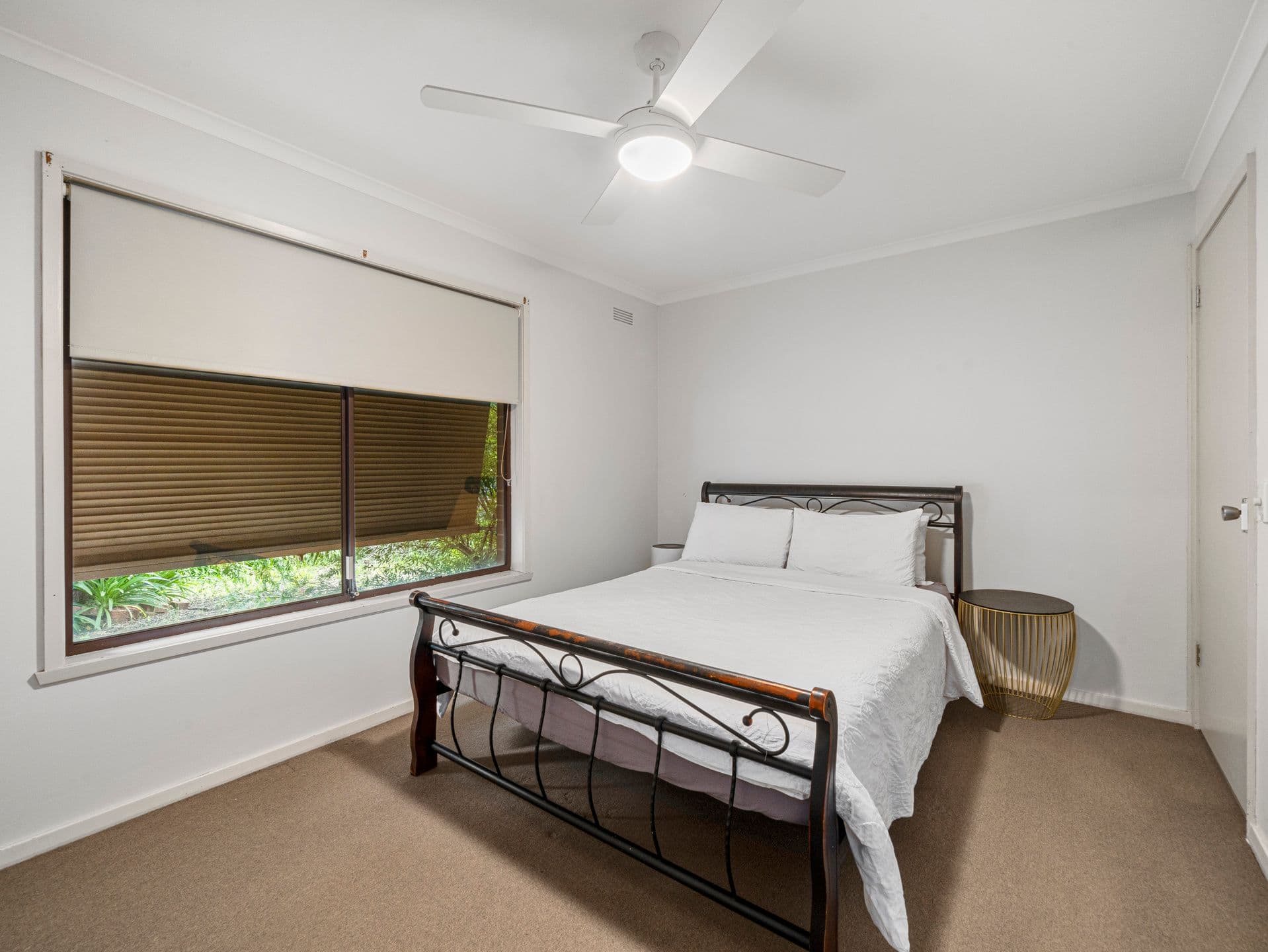17 Barrington Street, Benalla VIC 3672, Benalla - Thumbnail 7