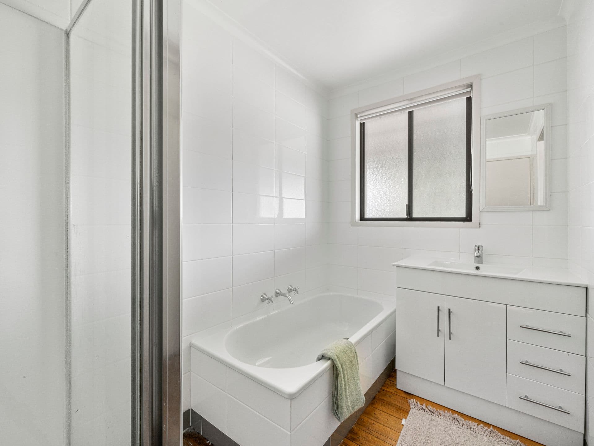 17 Barrington Street, Benalla VIC 3672, Benalla - Thumbnail 8