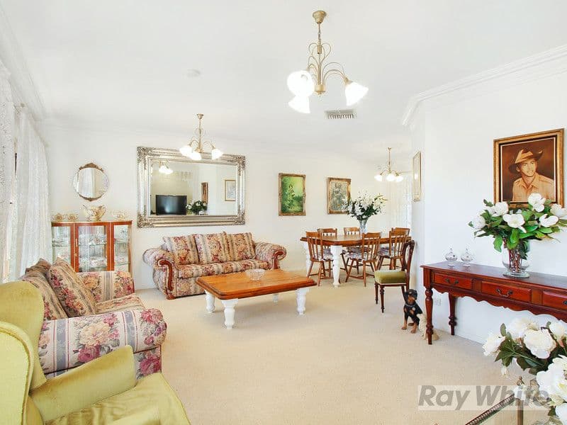 9 Gidgee Street, Tamworth NSW 2340, Tamworth - Thumbnail 2
