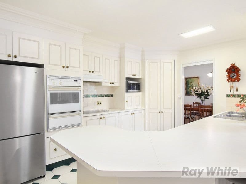 9 Gidgee Street, Tamworth NSW 2340, Tamworth - Thumbnail 3