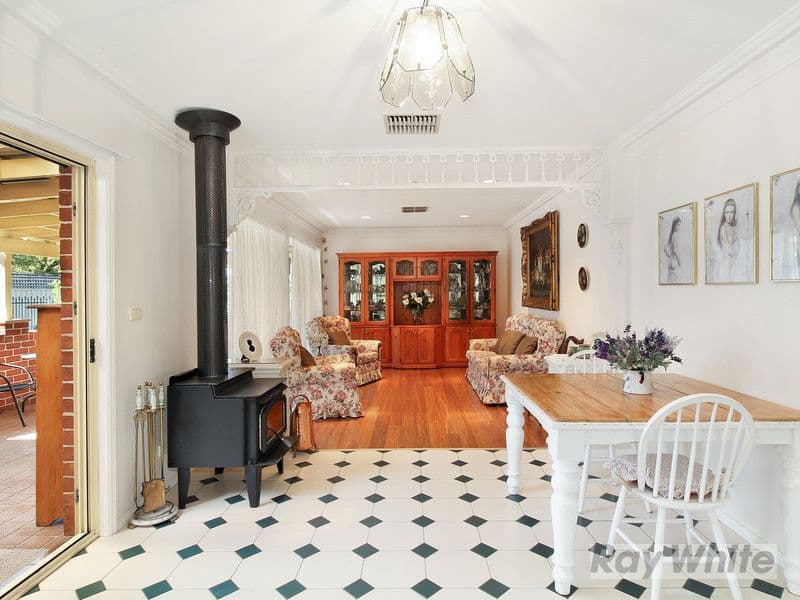 9 Gidgee Street, Tamworth NSW 2340, Tamworth - Thumbnail 4