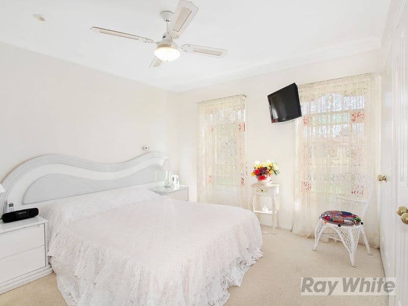 9 Gidgee Street, Tamworth NSW 2340, Tamworth - Thumbnail 6