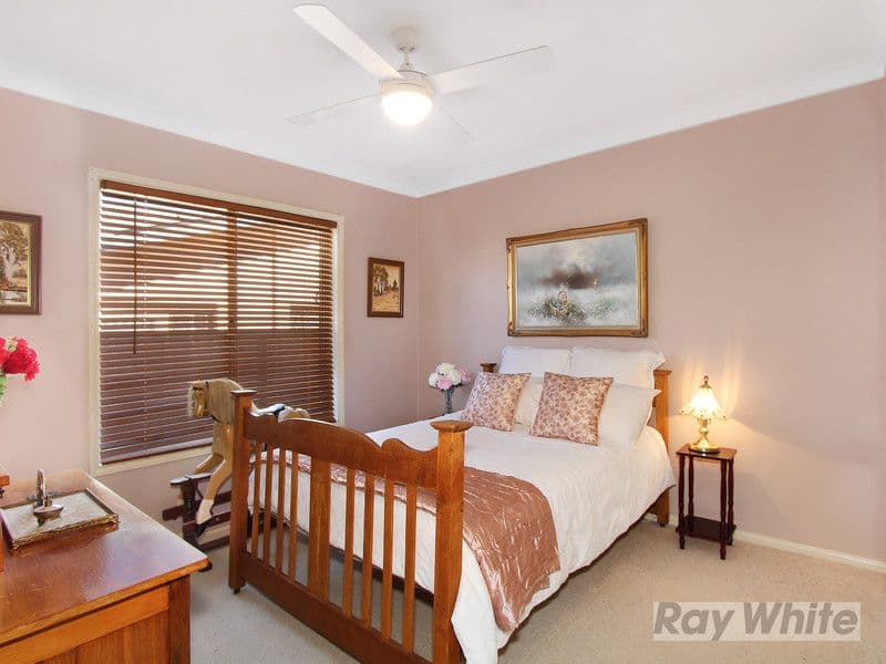 9 Gidgee Street, Tamworth NSW 2340, Tamworth - Thumbnail 8